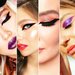 Beauty Make-Up Artistry - Scoala de Machiaj